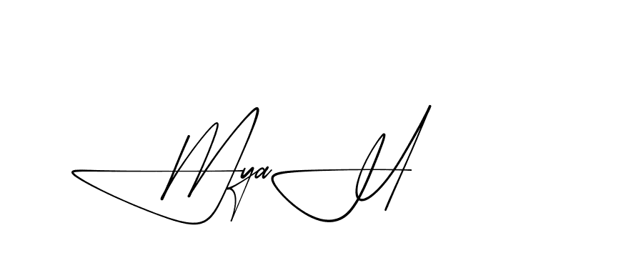 The best way (AishaScript-DO4Xd) to make a short signature is to pick only two or three words in your name. The name Ceard include a total of six letters. For converting this name. Ceard signature style 2 images and pictures png