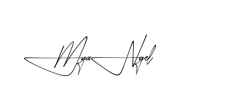 The best way (AishaScript-DO4Xd) to make a short signature is to pick only two or three words in your name. The name Ceard include a total of six letters. For converting this name. Ceard signature style 2 images and pictures png