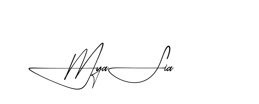 The best way (AishaScript-DO4Xd) to make a short signature is to pick only two or three words in your name. The name Ceard include a total of six letters. For converting this name. Ceard signature style 2 images and pictures png