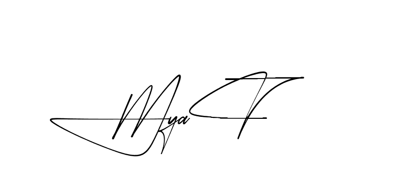 The best way (AishaScript-DO4Xd) to make a short signature is to pick only two or three words in your name. The name Ceard include a total of six letters. For converting this name. Ceard signature style 2 images and pictures png