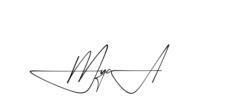 The best way (AishaScript-DO4Xd) to make a short signature is to pick only two or three words in your name. The name Ceard include a total of six letters. For converting this name. Ceard signature style 2 images and pictures png