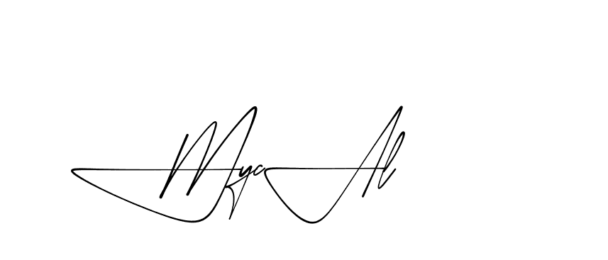 The best way (AishaScript-DO4Xd) to make a short signature is to pick only two or three words in your name. The name Ceard include a total of six letters. For converting this name. Ceard signature style 2 images and pictures png