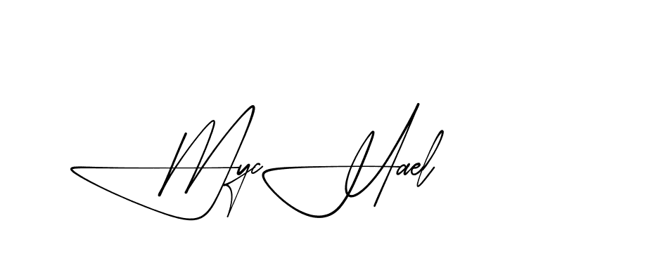 The best way (AishaScript-DO4Xd) to make a short signature is to pick only two or three words in your name. The name Ceard include a total of six letters. For converting this name. Ceard signature style 2 images and pictures png