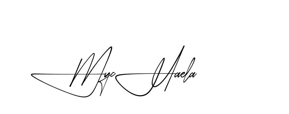 The best way (AishaScript-DO4Xd) to make a short signature is to pick only two or three words in your name. The name Ceard include a total of six letters. For converting this name. Ceard signature style 2 images and pictures png