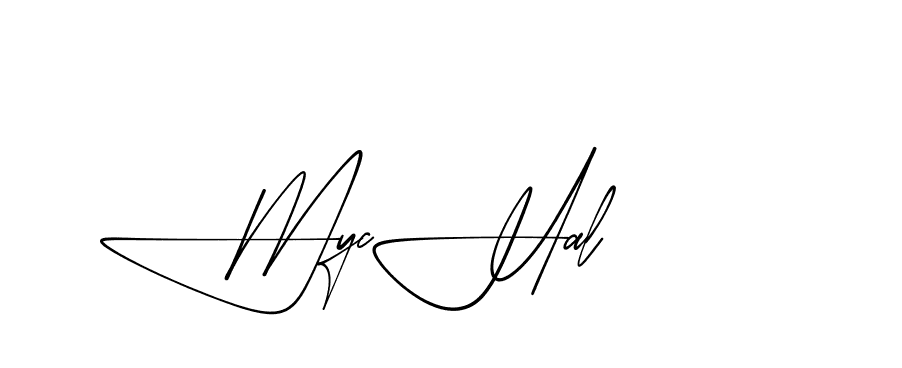 The best way (AishaScript-DO4Xd) to make a short signature is to pick only two or three words in your name. The name Ceard include a total of six letters. For converting this name. Ceard signature style 2 images and pictures png