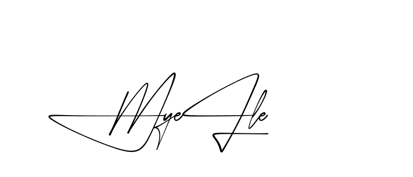 The best way (AishaScript-DO4Xd) to make a short signature is to pick only two or three words in your name. The name Ceard include a total of six letters. For converting this name. Ceard signature style 2 images and pictures png