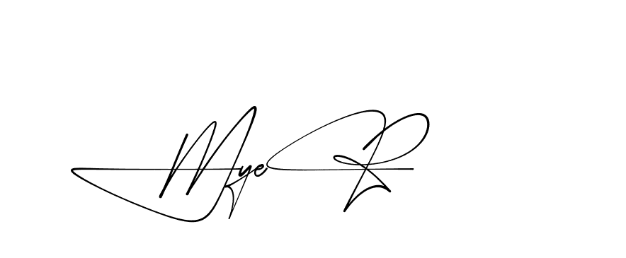 The best way (AishaScript-DO4Xd) to make a short signature is to pick only two or three words in your name. The name Ceard include a total of six letters. For converting this name. Ceard signature style 2 images and pictures png