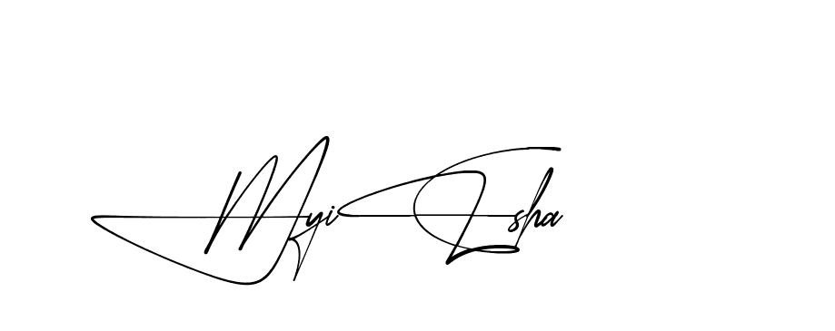 The best way (AishaScript-DO4Xd) to make a short signature is to pick only two or three words in your name. The name Ceard include a total of six letters. For converting this name. Ceard signature style 2 images and pictures png