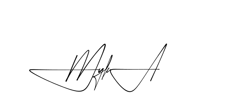 The best way (AishaScript-DO4Xd) to make a short signature is to pick only two or three words in your name. The name Ceard include a total of six letters. For converting this name. Ceard signature style 2 images and pictures png