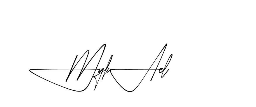 The best way (AishaScript-DO4Xd) to make a short signature is to pick only two or three words in your name. The name Ceard include a total of six letters. For converting this name. Ceard signature style 2 images and pictures png