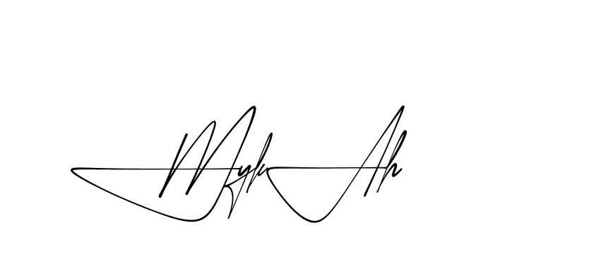 The best way (AishaScript-DO4Xd) to make a short signature is to pick only two or three words in your name. The name Ceard include a total of six letters. For converting this name. Ceard signature style 2 images and pictures png