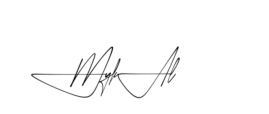 The best way (AishaScript-DO4Xd) to make a short signature is to pick only two or three words in your name. The name Ceard include a total of six letters. For converting this name. Ceard signature style 2 images and pictures png