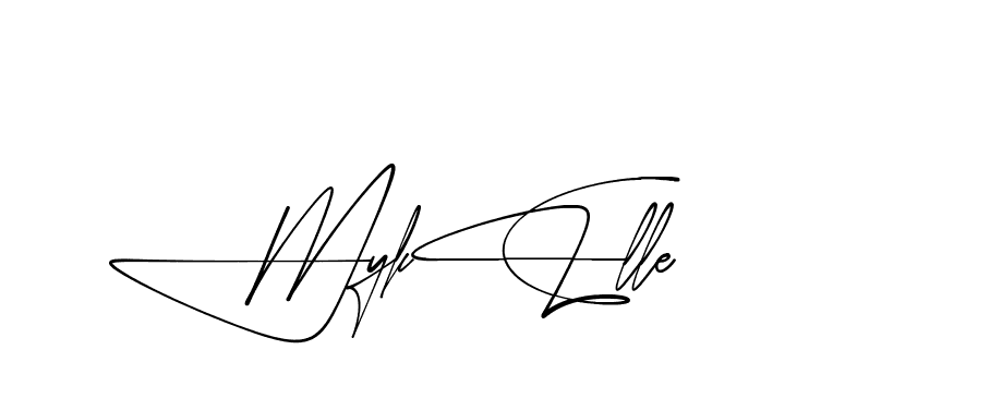 The best way (AishaScript-DO4Xd) to make a short signature is to pick only two or three words in your name. The name Ceard include a total of six letters. For converting this name. Ceard signature style 2 images and pictures png