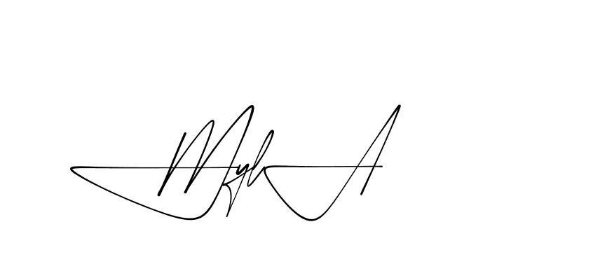 The best way (AishaScript-DO4Xd) to make a short signature is to pick only two or three words in your name. The name Ceard include a total of six letters. For converting this name. Ceard signature style 2 images and pictures png