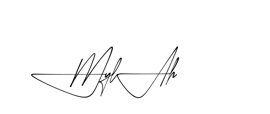 The best way (AishaScript-DO4Xd) to make a short signature is to pick only two or three words in your name. The name Ceard include a total of six letters. For converting this name. Ceard signature style 2 images and pictures png