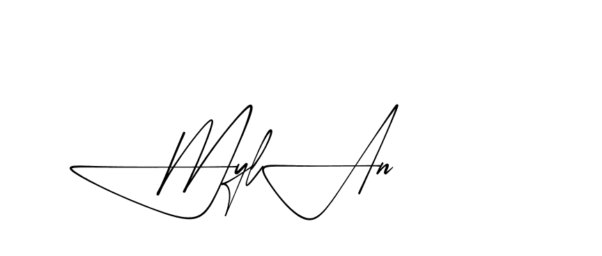 The best way (AishaScript-DO4Xd) to make a short signature is to pick only two or three words in your name. The name Ceard include a total of six letters. For converting this name. Ceard signature style 2 images and pictures png