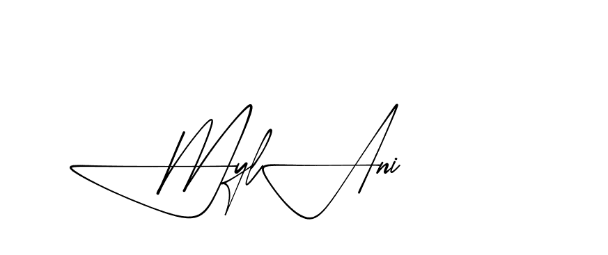 The best way (AishaScript-DO4Xd) to make a short signature is to pick only two or three words in your name. The name Ceard include a total of six letters. For converting this name. Ceard signature style 2 images and pictures png