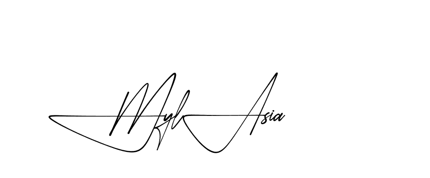 The best way (AishaScript-DO4Xd) to make a short signature is to pick only two or three words in your name. The name Ceard include a total of six letters. For converting this name. Ceard signature style 2 images and pictures png