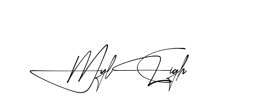 The best way (AishaScript-DO4Xd) to make a short signature is to pick only two or three words in your name. The name Ceard include a total of six letters. For converting this name. Ceard signature style 2 images and pictures png