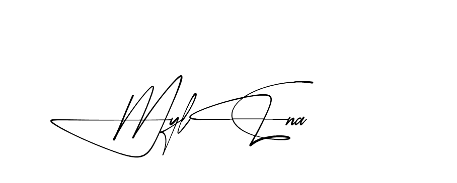 The best way (AishaScript-DO4Xd) to make a short signature is to pick only two or three words in your name. The name Ceard include a total of six letters. For converting this name. Ceard signature style 2 images and pictures png