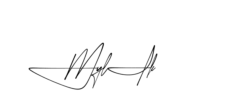 The best way (AishaScript-DO4Xd) to make a short signature is to pick only two or three words in your name. The name Ceard include a total of six letters. For converting this name. Ceard signature style 2 images and pictures png