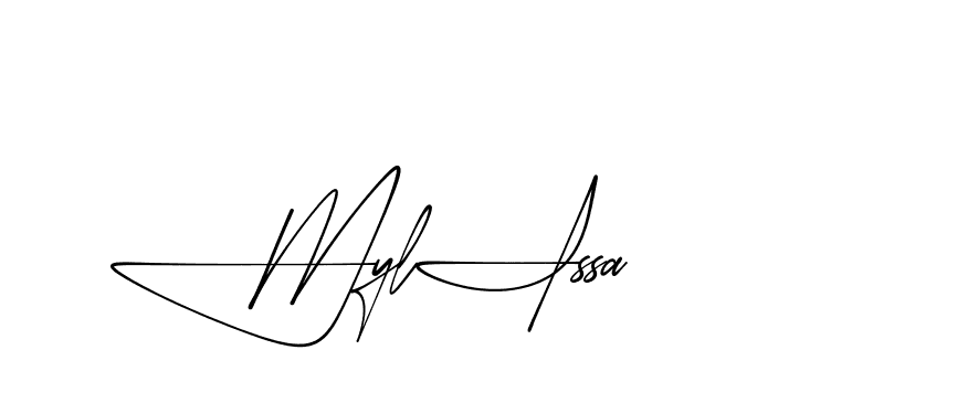 The best way (AishaScript-DO4Xd) to make a short signature is to pick only two or three words in your name. The name Ceard include a total of six letters. For converting this name. Ceard signature style 2 images and pictures png