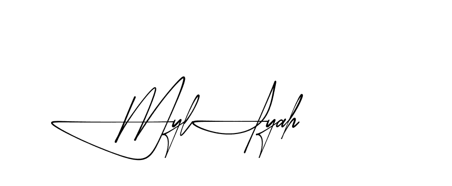 The best way (AishaScript-DO4Xd) to make a short signature is to pick only two or three words in your name. The name Ceard include a total of six letters. For converting this name. Ceard signature style 2 images and pictures png