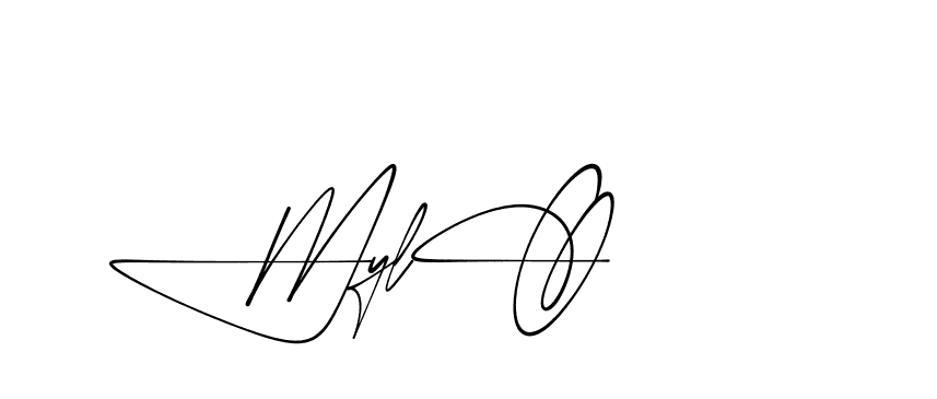 The best way (AishaScript-DO4Xd) to make a short signature is to pick only two or three words in your name. The name Ceard include a total of six letters. For converting this name. Ceard signature style 2 images and pictures png