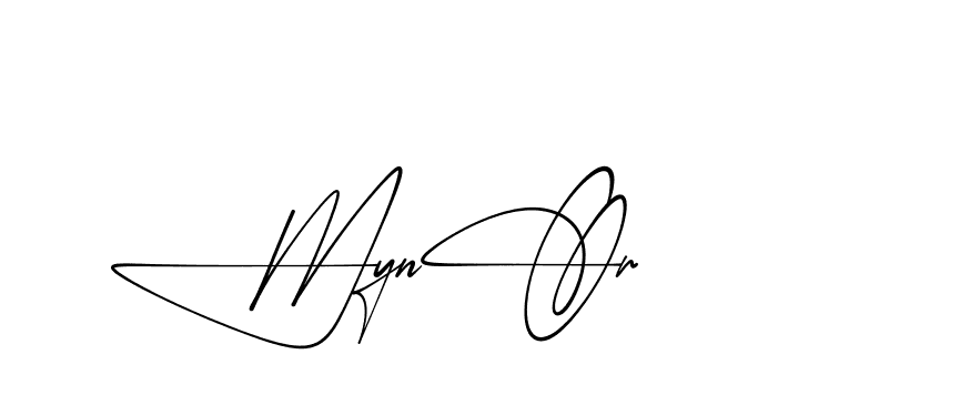 The best way (AishaScript-DO4Xd) to make a short signature is to pick only two or three words in your name. The name Ceard include a total of six letters. For converting this name. Ceard signature style 2 images and pictures png