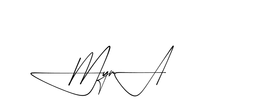 The best way (AishaScript-DO4Xd) to make a short signature is to pick only two or three words in your name. The name Ceard include a total of six letters. For converting this name. Ceard signature style 2 images and pictures png