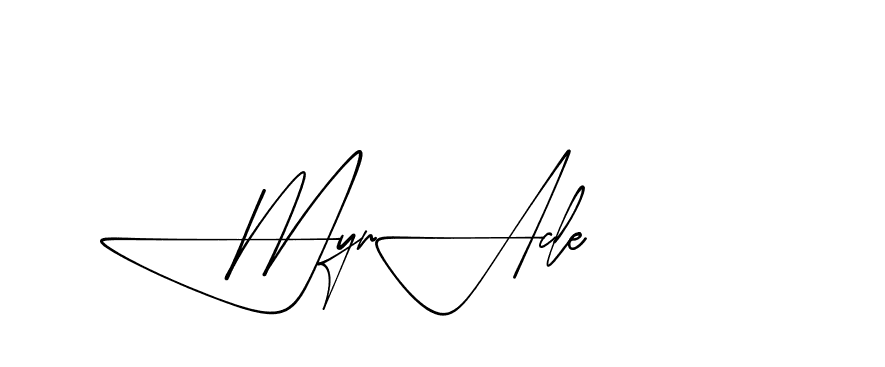 The best way (AishaScript-DO4Xd) to make a short signature is to pick only two or three words in your name. The name Ceard include a total of six letters. For converting this name. Ceard signature style 2 images and pictures png