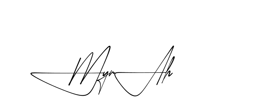 The best way (AishaScript-DO4Xd) to make a short signature is to pick only two or three words in your name. The name Ceard include a total of six letters. For converting this name. Ceard signature style 2 images and pictures png