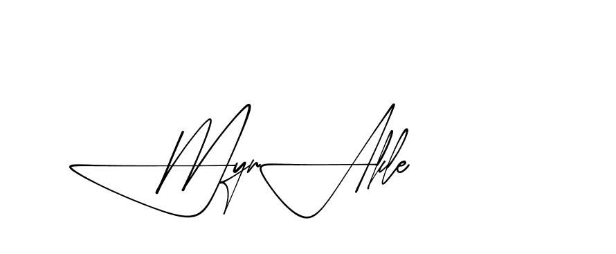 The best way (AishaScript-DO4Xd) to make a short signature is to pick only two or three words in your name. The name Ceard include a total of six letters. For converting this name. Ceard signature style 2 images and pictures png