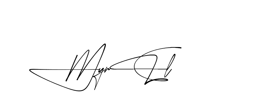 The best way (AishaScript-DO4Xd) to make a short signature is to pick only two or three words in your name. The name Ceard include a total of six letters. For converting this name. Ceard signature style 2 images and pictures png