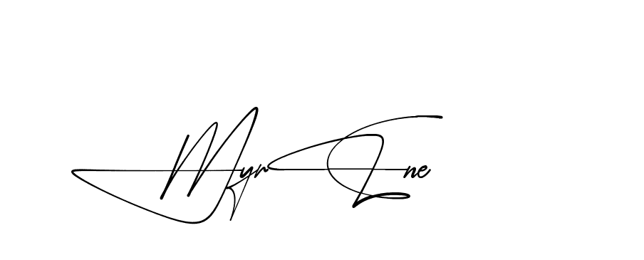 The best way (AishaScript-DO4Xd) to make a short signature is to pick only two or three words in your name. The name Ceard include a total of six letters. For converting this name. Ceard signature style 2 images and pictures png