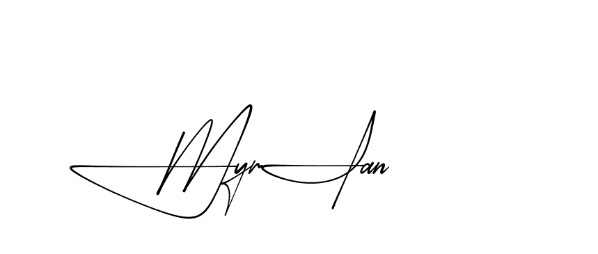 The best way (AishaScript-DO4Xd) to make a short signature is to pick only two or three words in your name. The name Ceard include a total of six letters. For converting this name. Ceard signature style 2 images and pictures png