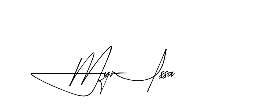 The best way (AishaScript-DO4Xd) to make a short signature is to pick only two or three words in your name. The name Ceard include a total of six letters. For converting this name. Ceard signature style 2 images and pictures png