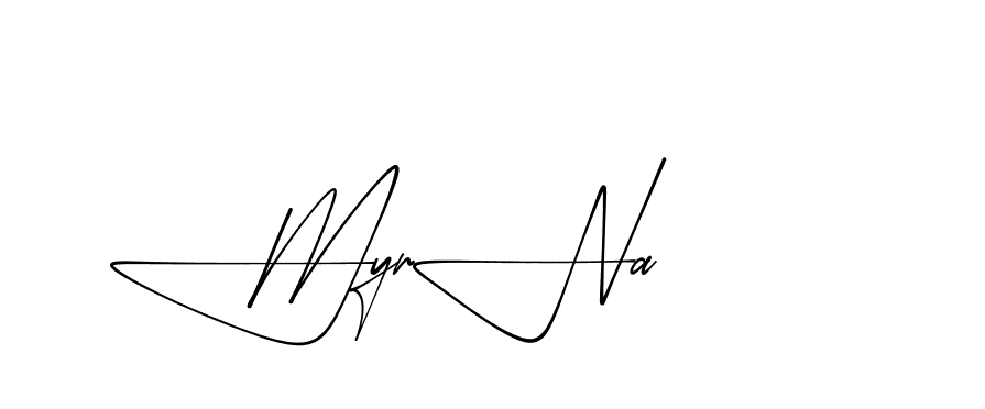 The best way (AishaScript-DO4Xd) to make a short signature is to pick only two or three words in your name. The name Ceard include a total of six letters. For converting this name. Ceard signature style 2 images and pictures png