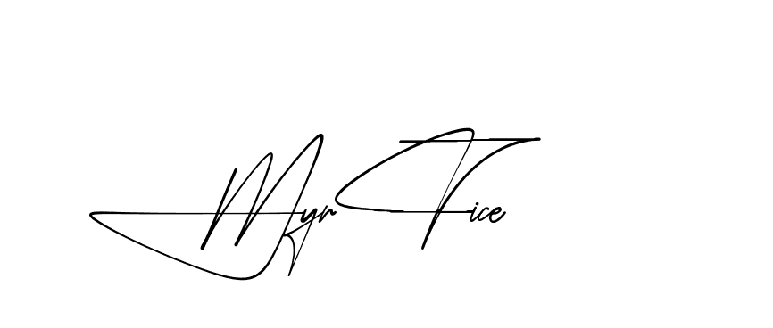 The best way (AishaScript-DO4Xd) to make a short signature is to pick only two or three words in your name. The name Ceard include a total of six letters. For converting this name. Ceard signature style 2 images and pictures png