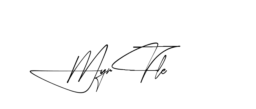 The best way (AishaScript-DO4Xd) to make a short signature is to pick only two or three words in your name. The name Ceard include a total of six letters. For converting this name. Ceard signature style 2 images and pictures png