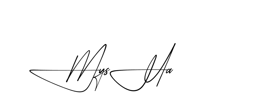 The best way (AishaScript-DO4Xd) to make a short signature is to pick only two or three words in your name. The name Ceard include a total of six letters. For converting this name. Ceard signature style 2 images and pictures png