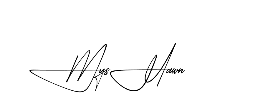 The best way (AishaScript-DO4Xd) to make a short signature is to pick only two or three words in your name. The name Ceard include a total of six letters. For converting this name. Ceard signature style 2 images and pictures png