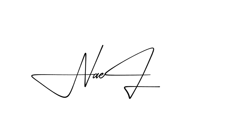 The best way (AishaScript-DO4Xd) to make a short signature is to pick only two or three words in your name. The name Ceard include a total of six letters. For converting this name. Ceard signature style 2 images and pictures png