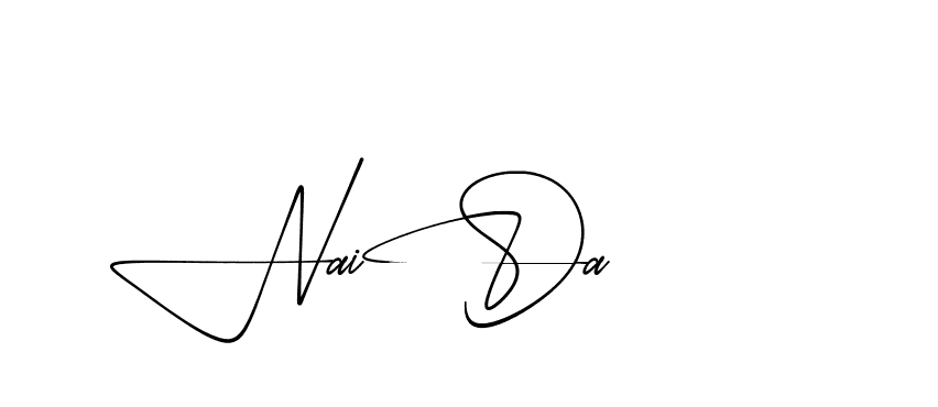 The best way (AishaScript-DO4Xd) to make a short signature is to pick only two or three words in your name. The name Ceard include a total of six letters. For converting this name. Ceard signature style 2 images and pictures png