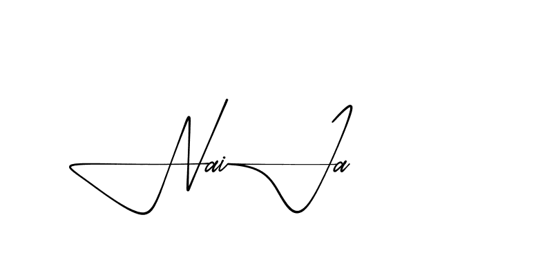 The best way (AishaScript-DO4Xd) to make a short signature is to pick only two or three words in your name. The name Ceard include a total of six letters. For converting this name. Ceard signature style 2 images and pictures png