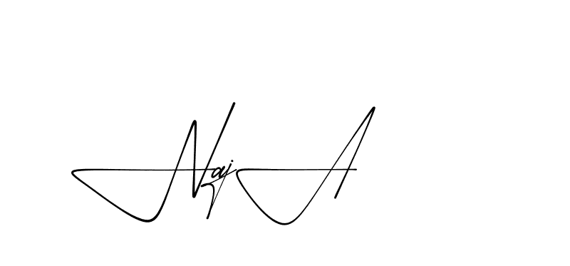 The best way (AishaScript-DO4Xd) to make a short signature is to pick only two or three words in your name. The name Ceard include a total of six letters. For converting this name. Ceard signature style 2 images and pictures png