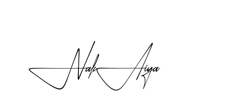 The best way (AishaScript-DO4Xd) to make a short signature is to pick only two or three words in your name. The name Ceard include a total of six letters. For converting this name. Ceard signature style 2 images and pictures png