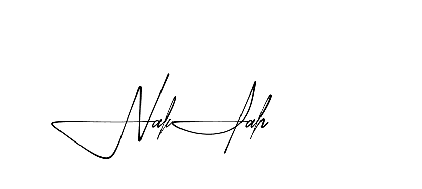 The best way (AishaScript-DO4Xd) to make a short signature is to pick only two or three words in your name. The name Ceard include a total of six letters. For converting this name. Ceard signature style 2 images and pictures png