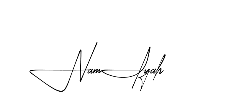 The best way (AishaScript-DO4Xd) to make a short signature is to pick only two or three words in your name. The name Ceard include a total of six letters. For converting this name. Ceard signature style 2 images and pictures png