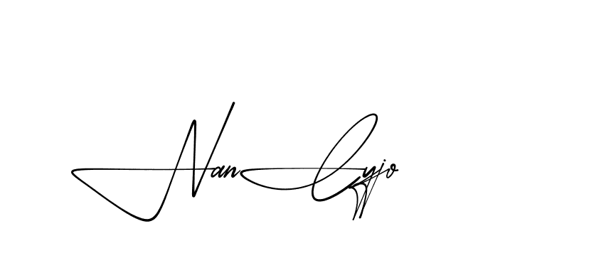 The best way (AishaScript-DO4Xd) to make a short signature is to pick only two or three words in your name. The name Ceard include a total of six letters. For converting this name. Ceard signature style 2 images and pictures png